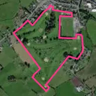 Dunmore Demesne Golf Club Dunmore Demesne Golf Club