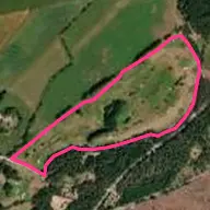 Leråkra Golfklubb
