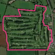 Kilcock Golf Club