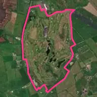 Moyvalley Moyvalley