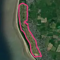 Burnham & Berrow Golf Club