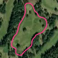 Wee Course