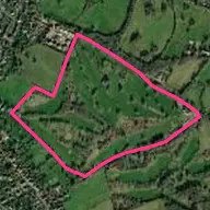 Village course