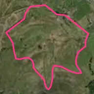 West Monmouthshire Golf Club