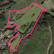Lochgilphead Golf Club Lochgilphead Golf Club