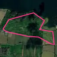 Rutland Water