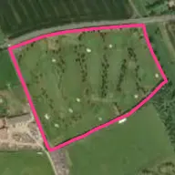 Stokesley Par 3