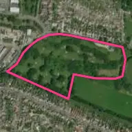 Kirkwood Park