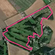 Kinloss Golf Course