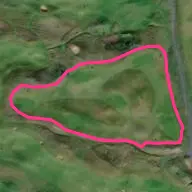 The Wee course