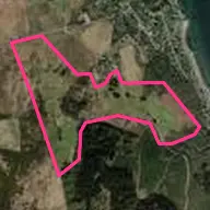 Kyles of Bute Golf Club