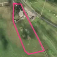 Dunes Golf Centre