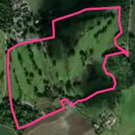 Owston Park Golf Course