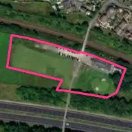 Rishton Golf Club Rishton Golf Club