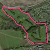 Heads of Ayr Golf Course Heads of Ayr Golf Course