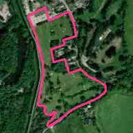 St Erth Pitch and Putt St Erth Pitch and Putt