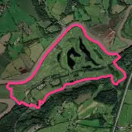 The Twenty Ten Course