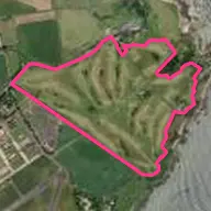 Craighead Links Craighead Links