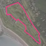 Portland Course Portland Course