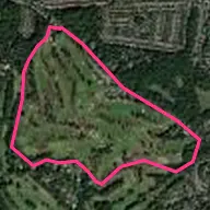 The Addington Golf Club The Addington Golf Club