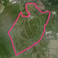 Thurles Golf Club