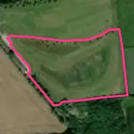 Kingsdown Golf Club Academy Course