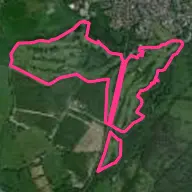 Hawarden Golf Club