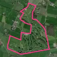 Nenagh Golf Club