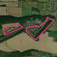 Gilling Castle Golf Club