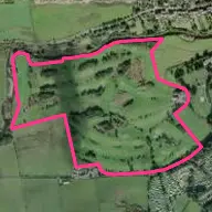 Rothbury Golf Club Rothbury Golf Club