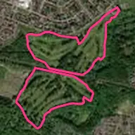 Bellshill Golf Club Bellshill Golf Club