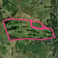 Bacup Golf Course Bacup Golf Course