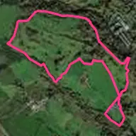Dunscar Golf Club