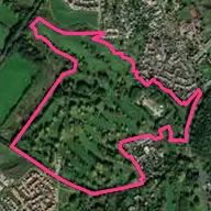 Shrivenham Park Golf Club Shrivenham Park Golf Club