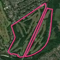 Banstead Downs Golf Club Banstead Downs Golf Club