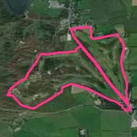 Pyle and Kenfig Golf Course