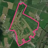 Curra West Golf Club