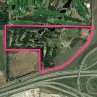 Dragon's Head Par 3 Golf Club Dragon's Head Par 3 Golf Club