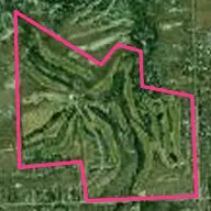 Crimson Ridge
