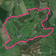 Ballinrobe Golf Course