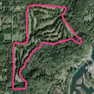 Eighteen Pastures