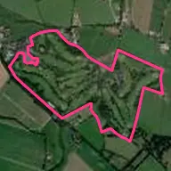 Rathcore Golf Club Rathcore Golf Club