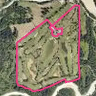 Big Sky Golf Club