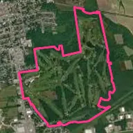 Club de Golf de Lachute Club de Golf de Lachute