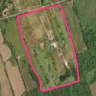 Countryview Golf Club Countryview Golf Club