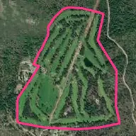 Castlegar Golf Club Castlegar Golf Club