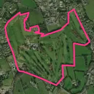 County Cavan Golf Club County Cavan Golf Club