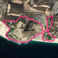 Quivira Golf Club Quivira Golf Club