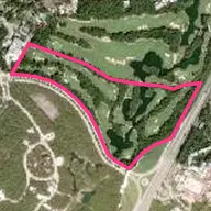 Par 3 Course Par 3 Course