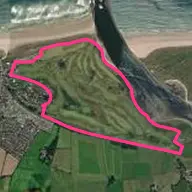 Castlerock Golf Club